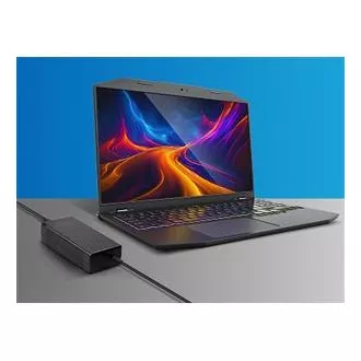 AVACOM QuickTIP 250W - univerzální adaptér pro notebooky + 8 konektorů AVACOM QuickTIP 250W - univerzální adaptér pro notebooky + 8 konektorů
