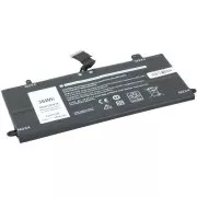 Avacom náhradní baterie Dell Latitude 5440, 5540 Li-Pol 11,4V 4730mAh 54Wh