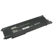 AVACOM Náhradní baterie HP Zbook X2 G4 Li-Pol 15,4V 4500mAh 69Wh