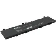 AVACOM náhradní baterie Asus ROG Zephyrus Duo 15 Li-Pol 15,4V 5845mAh 90Wh