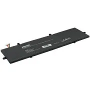 AVACOM náhradní baterie Asus ZenBook Flip UX362 LI-Pol 11,55V 4335mAh 50Wh