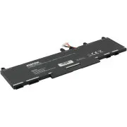 AVACOM náhradní baterie HP EliteBook 830 G9, 840 G10, 1040 G10 Li-Pol 11,58V 4430mAh 51Wh - WP03XL