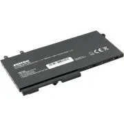 AVACOM náhradní baterie Dell Latitude 5410 Li-Pol 11,4V 3680mAh 42Wh