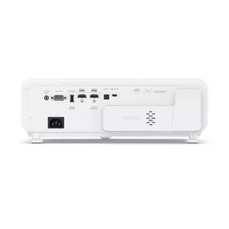 BenQ X500i DLP Projektor, 3840×2160 4K UHD/2200 ANSI/600k:1/HDMIx2/USBx2/RS-232/Wi-Fi/Bluetooth/Repro/HDR-PRO BenQ X500i DLP Projektor, 3840×2160 4K UHD/2200 ANSI/600k:1/HDMIx2/USBx2/RS-232/Wi-Fi/Bluetooth/Repro/HDR-PRO