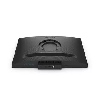 BenQ LCD LED RD240Q 24,1" IPS/2560x1600/5ms/DP/HDMI/2xUSB-C/3xUSB 3.0/pivot/95% DCI-P3/Daisy Chain/pro programatory/černá BenQ LCD LED RD240Q 24,1" IPS/2560x1600/5ms/DP/HDMI/2xUSB-C/3xUSB 3.0/pivot/95% DCI-P3/Daisy Chain/pro programatory/černá