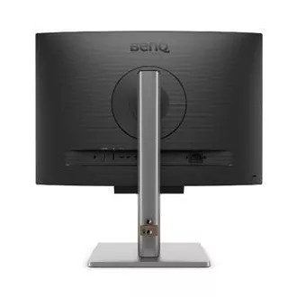 BenQ LCD LED RD240Q 24,1" IPS/2560x1600/5ms/DP/HDMI/2xUSB-C/3xUSB 3.0/pivot/95% DCI-P3/Daisy Chain/pro programatory/černá BenQ LCD LED RD240Q 24,1" IPS/2560x1600/5ms/DP/HDMI/2xUSB-C/3xUSB 3.0/pivot/95% DCI-P3/Daisy Chain/pro programatory/černá