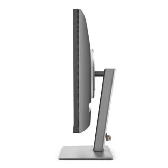 BenQ LCD RD320U 31,5" IPS/3840x2560/5ms/DP/2xHDMI/2xUSB-C/3xUSB 3.2/Daisy Chain/pro programatory/Pivot/černá BenQ LCD RD320U 31,5" IPS/3840x2560/5ms/DP/2xHDMI/2xUSB-C/3xUSB 3.2/Daisy Chain/pro programatory/Pivot/černá