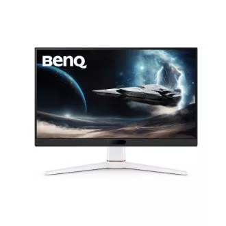BenQ MOBIUZ LCD EX251 24,5" IPS/1920x1080/350 nits/1ms/1000:1/2xHDMI/DP/3xUSB/Repro/VESA BenQ MOBIUZ LCD EX251 24,5" IPS/1920x1080/350 nits/1ms/1000:1/2xHDMI/DP/3xUSB/Repro/VESA