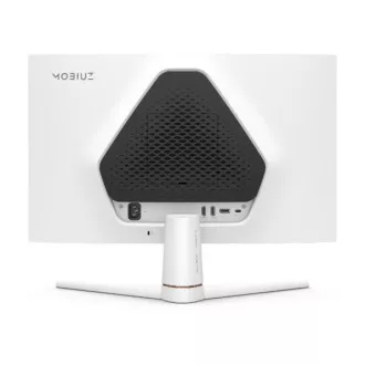 BenQ MOBIUZ LCD EX251 24,5" IPS/1920x1080/350 nits/1ms/1000:1/2xHDMI/DP/3xUSB/Repro/VESA BenQ MOBIUZ LCD EX251 24,5" IPS/1920x1080/350 nits/1ms/1000:1/2xHDMI/DP/3xUSB/Repro/VESA