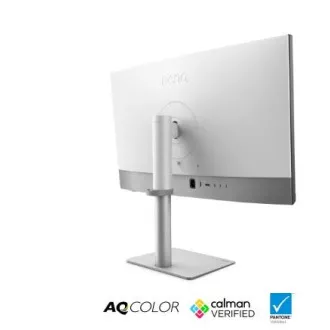 BenQ PD3226G 31,5" IPS/3840x2160/400 nits/1200:1/1ms/144Hz/HDMI/DP/2xThunderbolt/5xUSB/Repro/Pivot/Výškově nastavitelné BenQ PD3226G 31,5" IPS/3840x2160/400 nits/1200:1/1ms/144Hz/HDMI/DP/2xThunderbolt/5xUSB/Repro/Pivot/Výškově nastavitelné