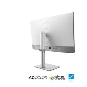 BenQ PD3226G 31,5" IPS/3840x2160/400 nits/1200:1/1ms/144Hz/HDMI/DP/2xThunderbolt/5xUSB/Repro/Pivot/Výškově nastavitelné BenQ PD3226G 31,5" IPS/3840x2160/400 nits/1200:1/1ms/144Hz/HDMI/DP/2xThunderbolt/5xUSB/Repro/Pivot/Výškově nastavitelné