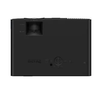 BenQ DLP Projektor LW600ST+ 2D/1280x800 WXGA/2800 ANSI lm/0.72-0.87/20000:1/2xHDMI/D-Sub/USB-A/Repro
