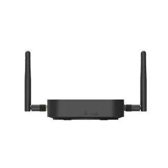 BenQ InstaShow WDC15 1 x tlačítko USB-C/ vyměnitelné HDMI BenQ InstaShow WDC15 1 x tlačítko USB-C/ vyměnitelné HDMI