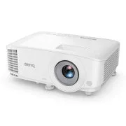 BenQ DLP Projektor MH560C 3800 ANSI Lum/1920x1080/1.49-1.64/ 1x HDMI, 1x USB-A, 1 x USB-B mini, 1x RS232