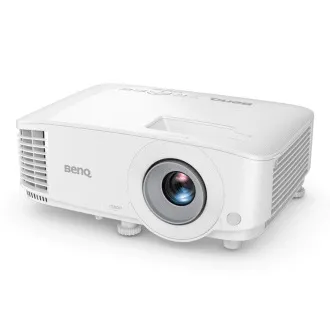 BenQ DLP Projektor MH560C 3800 ANSI Lum/1920x1080/1.49-1.64/ 1x HDMI, 1 x USB-B mini, 1x RS232 BenQ DLP Projektor MH560C 3800 ANSI Lum/1920x1080/1.49-1.64/ 1x HDMI, 1 x USB-B mini, 1x RS232