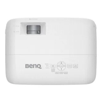 BenQ DLP Projektor MH560C 3800 ANSI Lum/1920x1080/1.49-1.64/ 1x HDMI, 1 x USB-B mini, 1x RS232 BenQ DLP Projektor MH560C 3800 ANSI Lum/1920x1080/1.49-1.64/ 1x HDMI, 1 x USB-B mini, 1x RS232