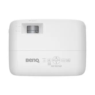 BenQ DLP Projektor MH560C 3800 ANSI Lum/1920x1080/1.49-1.64/ 1x HDMI, 1 x USB-B mini, 1x RS232 BenQ DLP Projektor MH560C 3800 ANSI Lum/1920x1080/1.49-1.64/ 1x HDMI, 1 x USB-B mini, 1x RS232