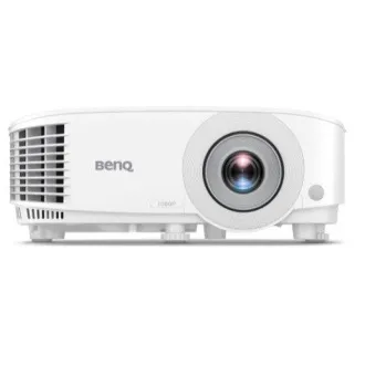 BenQ DLP Projektor MH560C 3800 ANSI Lum/1920x1080/1.49-1.64/ 1x HDMI, 1 x USB-B mini, 1x RS232 BenQ DLP Projektor MH560C 3800 ANSI Lum/1920x1080/1.49-1.64/ 1x HDMI, 1 x USB-B mini, 1x RS232
