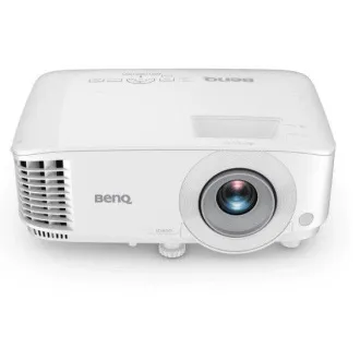 BenQ DLP Projektor MH560C 3800 ANSI Lum/1920x1080/1.49-1.64/ 1x HDMI, 1 x USB-B mini, 1x RS232 BenQ DLP Projektor MH560C 3800 ANSI Lum/1920x1080/1.49-1.64/ 1x HDMI, 1 x USB-B mini, 1x RS232