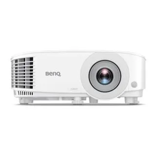 BenQ DLP Projektor MH560C 3800 ANSI Lum/1920x1080/1.49-1.64/ 1x HDMI, 1 x USB-B mini, 1x RS232 BenQ DLP Projektor MH560C 3800 ANSI Lum/1920x1080/1.49-1.64/ 1x HDMI, 1 x USB-B mini, 1x RS232
