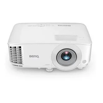 BenQ DLP Projektor MH560C 3800 ANSI Lum/1920x1080/1.49-1.64/ 1x HDMI, 1 x USB-B mini, 1x RS232 BenQ DLP Projektor MH560C 3800 ANSI Lum/1920x1080/1.49-1.64/ 1x HDMI, 1 x USB-B mini, 1x RS232