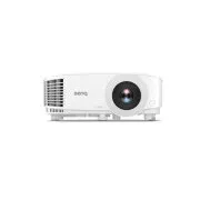 BenQ DLP Projektor TH575i + AVELI nástěnné projekční plátno, 204x115cm (16:9)