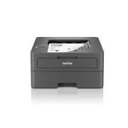 Brother HL-L2442DW (30 str., USB 2.0, duplex, WiFi)