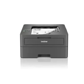 Brother HL-L2442DW (30 str., USB 2.0, duplex, WiFi) Brother HL-L2442DW (30 str., USB 2.0, duplex, WiFi)