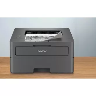 Brother HL-L2402D (30 str., USB 2.0, duplex) Brother HL-L2402D (30 str., USB 2.0, duplex)