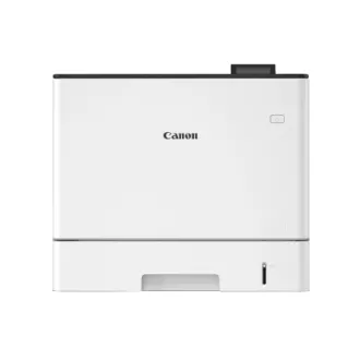 Canon I-SENSYS LBP732CDW - A4/LAN/WiFi/Duplex/38ppm/PCL/PS3/colour/USB Canon I-SENSYS LBP732CDW - A4/LAN/WiFi/Duplex/38ppm/PCL/PS3/colour/USB