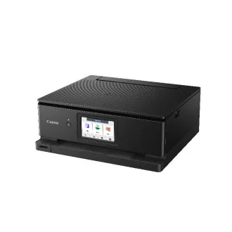 Canon PIXMA TS8750 Canon PIXMA TS8750