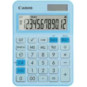 Canon kalkulačka LS-125KB-PBL EMEA HB