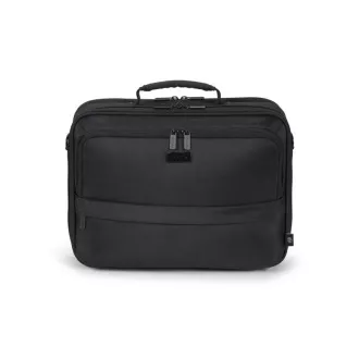 Dicota Taška na notebook Eco Multi CORE 15 - 17,3", černá Dicota Taška na notebook Eco Multi CORE 15 - 17,3", černá