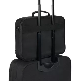 Dicota Taška na notebook Eco Multi CORE 15 - 17,3", černá Dicota Taška na notebook Eco Multi CORE 15 - 17,3", černá