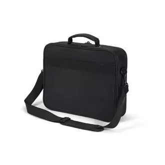 Dicota Taška na notebook Eco Multi CORE 15 - 17,3", černá Dicota Taška na notebook Eco Multi CORE 15 - 17,3", černá
