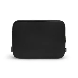 Dicota Sleeve ONE 10-11.6", černá Dicota Sleeve ONE 10-11.6", černá