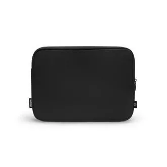 Dicota Sleeve ONE 12-12,5", černá