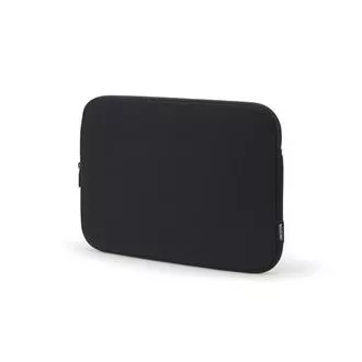 Dicota Sleeve ONE 12-12,5", černá