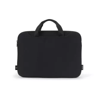 Dicota Smart Sleeve ONE 14-14,1", černá Dicota Smart Sleeve ONE 14-14,1", černá