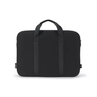 Dicota Smart Sleeve ONE 14-14,1", černá Dicota Smart Sleeve ONE 14-14,1", černá