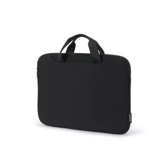 Dicota Smart Sleeve ONE 14-14,1", černá Dicota Smart Sleeve ONE 14-14,1", černá