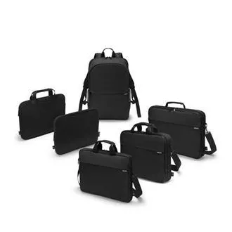Dicota Smart Sleeve ONE 14-14,1", černá Dicota Smart Sleeve ONE 14-14,1", černá