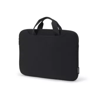 Dicota Smart Sleeve ONE 15-16", černá Dicota Smart Sleeve ONE 15-16", černá