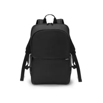 Dicota Backpack ONE 13-16", černá Dicota Backpack ONE 13-16", černá