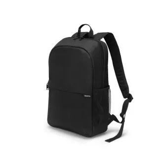 Dicota Backpack ONE 13-16", černá Dicota Backpack ONE 13-16", černá