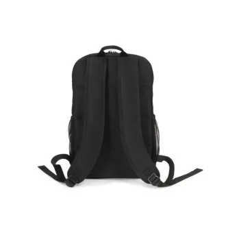 Dicota Backpack ONE 13-16", černá Dicota Backpack ONE 13-16", černá