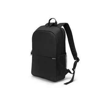 Dicota Backpack ONE 13-16", černá Dicota Backpack ONE 13-16", černá