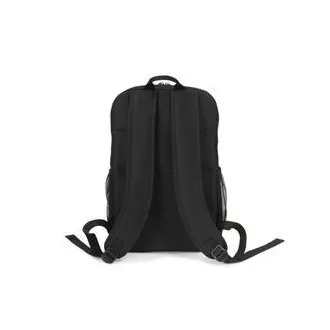 Dicota Backpack ONE 13-16", černá Dicota Backpack ONE 13-16", černá
