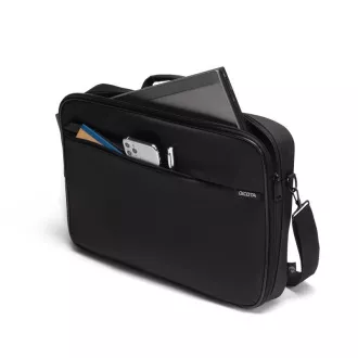 Dicota Multi ONE 13-14.1", černá
