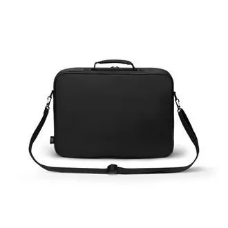 Dicota Multi ONE 13-14.1", černá